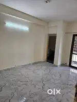 FLAT FOR SALE IN BELLMOND SECTOR 88