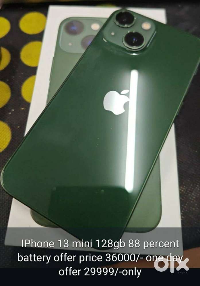 IPhone 12  mini iphone 13 mini 1phone 12 pro