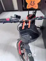 New condition