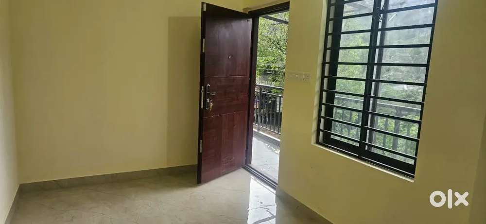 2bhk Apartment for rent