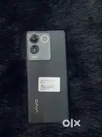 Vivo t2 pro