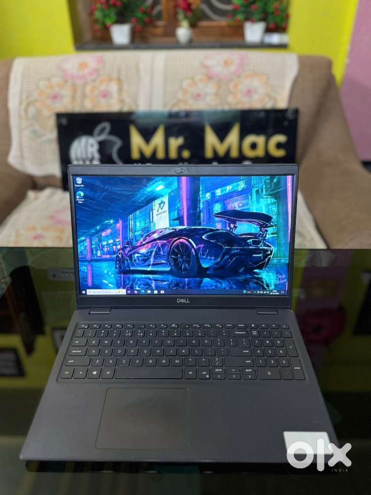 Dell Latitude 3420 15