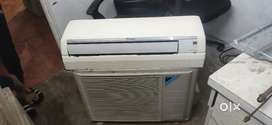 @@{ Daikin 1 ton ac}@@