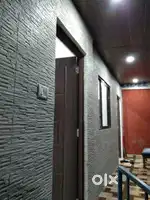 ROOM FOR RENT - SPACIOUS & PEACEFUL LIVING