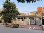 600 Sq.Yd Corner Property for Sale
