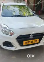 Maruti Suzuki Swift Dzire Tour 2023 December CNG & Hybrids 45000 Km