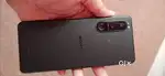Sony Xperia 5 mark III (8gb /128gb) Snapdragon 888