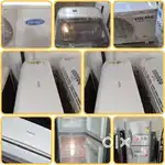 COOL DEAL MUMBAI – TRUSTED SELLER WITH WARRANTY ON EVERY ITEM!
