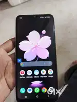 Vivo y16 abhi tak khula nahin Hai sab kuchh original hai
