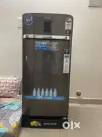 Refrigirator for Sale