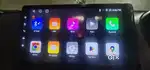 City ride original Android player