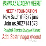 Meerut sastri nagar sec 10