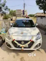 Very Good Conditions Car Maruti Suzuki Car Model Well One Day Three k
