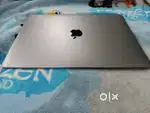 Macbook Air 2019