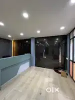 Office Space for rent in udyavara
