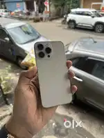 IPhone 13 Pro 256GB