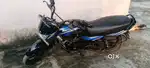 1-ઓનર/કંપની કન્ડિશન/વીમો ચાલુ/એક જ ભાવ