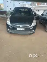 Maruti Suzuki Swift VDI (O), 2012, Diesel