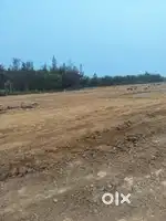 Panchamuhan project for residential colony