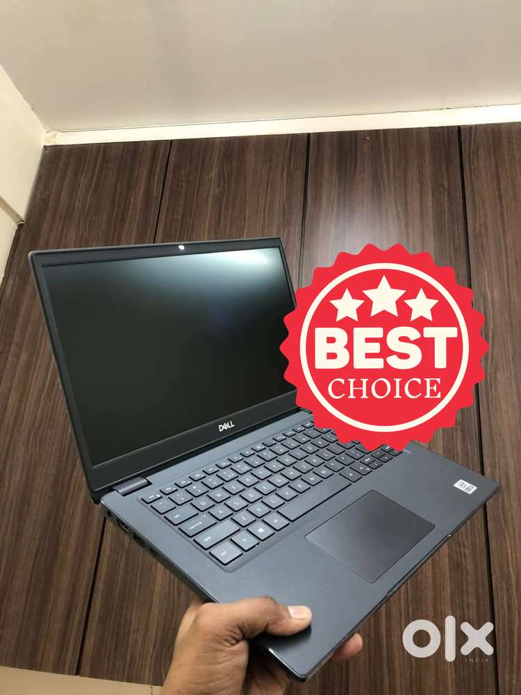Top Brands, Affordable Prices – Premium Laptops for Sale!  Dell, HP