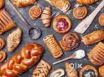 Urgently Require Baker