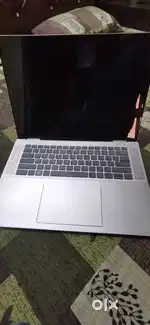 Dell inspiron