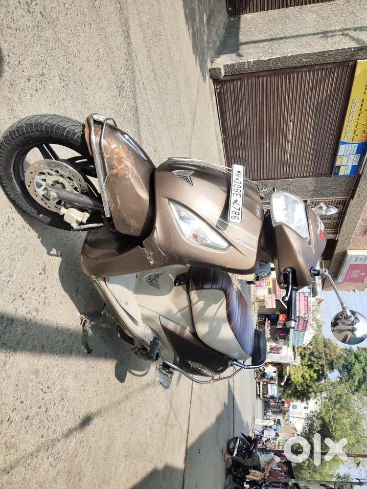 Full Condition A1 Quality