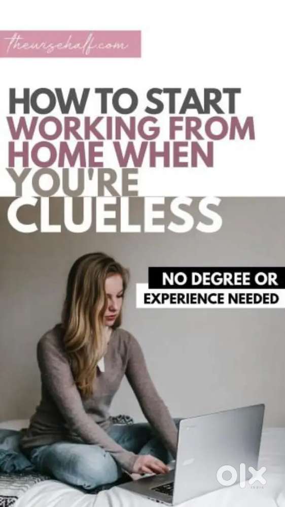 Data entry job vacancies available