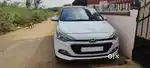 Hyundai i20 2014 Diesel Well Maintained