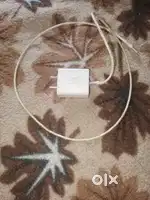 Used for 6 months