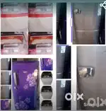 7 kg washing machine fully automatic 5 years warranty