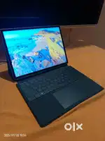 Dell XPS 2-in-1 9315, i7-12th gen, 16GB, 1 TB SSD,touchscreen