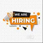 Urgent Hiring – Rider Jobs with Weekly Pay