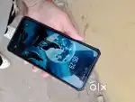 Infinix hot 30 5g