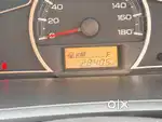 Maruti Suzuki Alto 800 2023 Petrol Good Condition