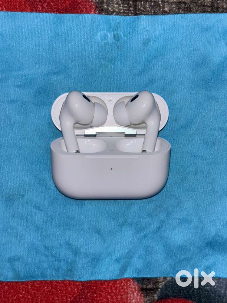 Apple Air pods 3