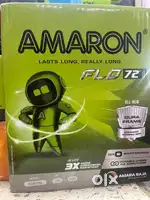Deals in all kinds of battery and Ro / water purifier
