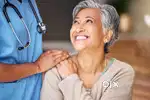 Required 
patient care /baby care/ gnm/Anm/ nursing/basic