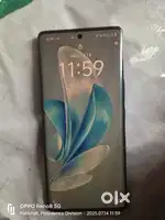 Vivo V29e (8/256) , Phone condition okay,, NO Physical Damage