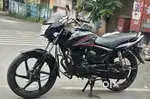 HONDA SHINE IN BRAND NEW SHOWROOM CONDITION