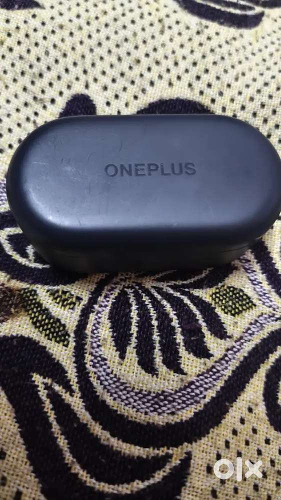 One plus nord buds