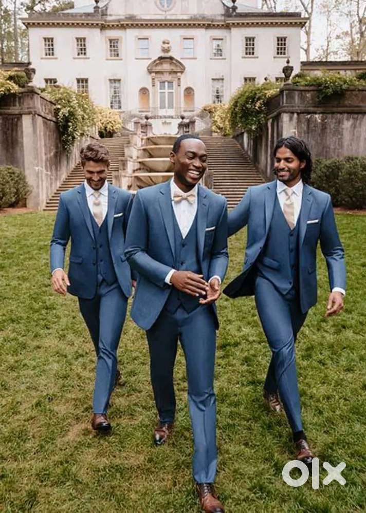 Retail Sales Executive