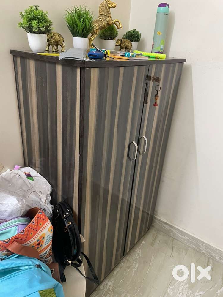 Wooden cupboard for sell