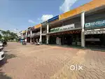 Shop available in Omaxe city-1