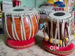 Dugi tobla