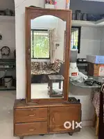Full House Sangwan Furniture for Sale