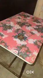 Study Table