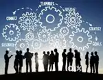 Smart Groups