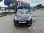 Maruti Suzuki Alto 800 LXI, 2018, Petrol