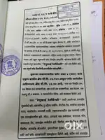 2bhk furnished flat for sale in Ayodhya nagar